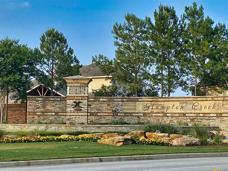 5623 S Denham Ridge Ln — Photo 31