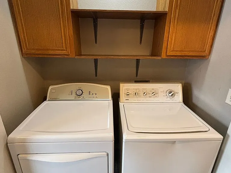461 Pleasant Tree Pl — Photo 12
