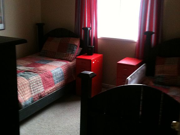 5th image of 1554 N 180 W