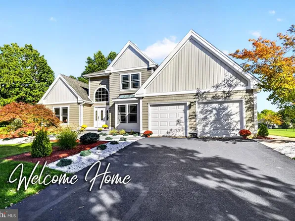 14 Wilson Way S, West Windsor, NJ 08550
