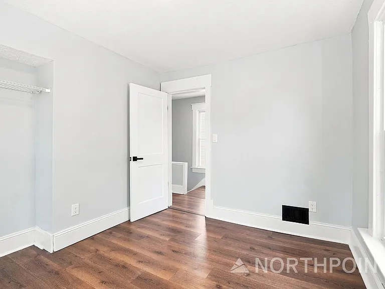 578 Stewart Ave — Photo 12