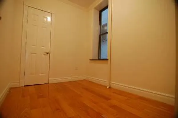 Rented by Centennial Properties NY | media 6