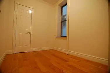 Rented by Centennial Properties NY