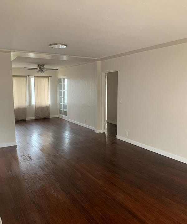 1st image of 3930 Marine View Ave