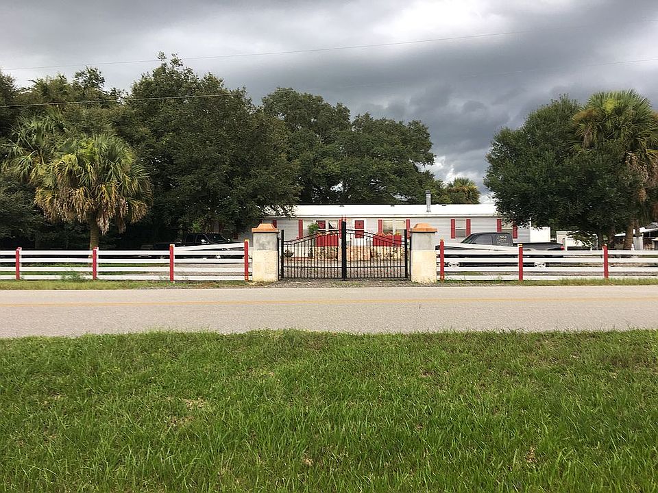1st image of 1304 Palomino Dr