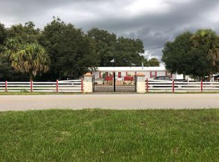 1304 Palomino Dr, Moore Haven, FL 33471