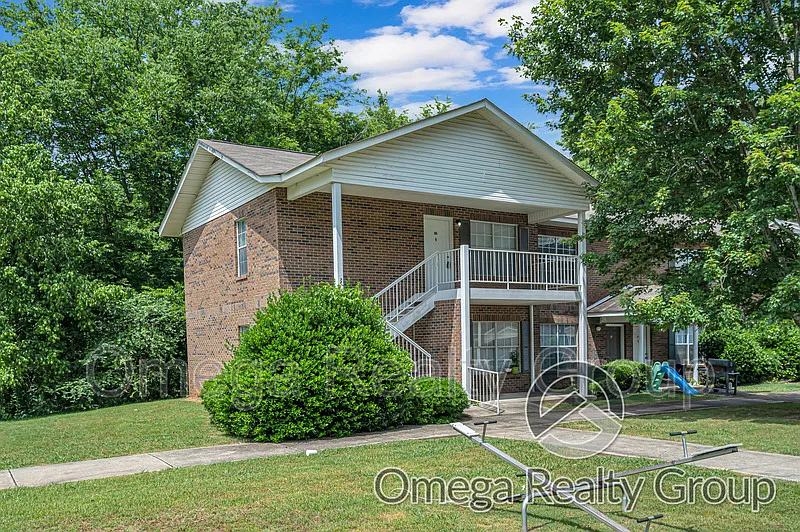 40 Ratliff St #14
