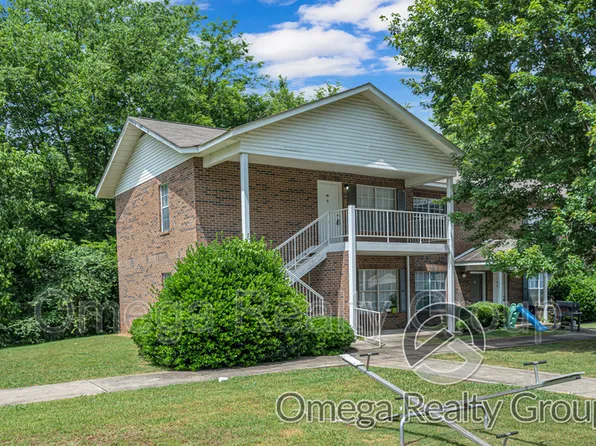 40 Ratliff St, Blountsville, AL