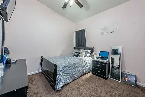 2nd image of 185 N Douglas Ave #1