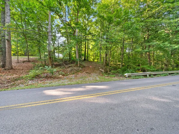 1510 Shady Grove Rd #2, Clarksville, TN 37043