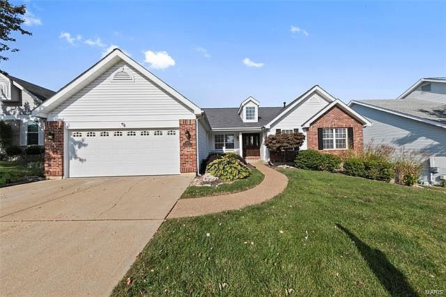 1st image of 4835 Crosswood Dr