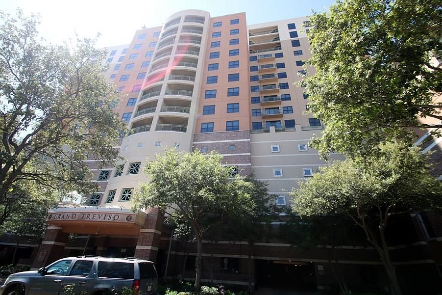 1st image of 330 Las Colinas Blvd #1312