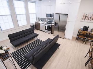 3510 Bergenline Ave APT 208, Union City, NJ 07087