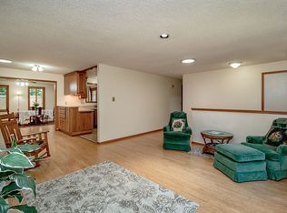 10022 Slater Ave NE, Kirkland, WA 98033