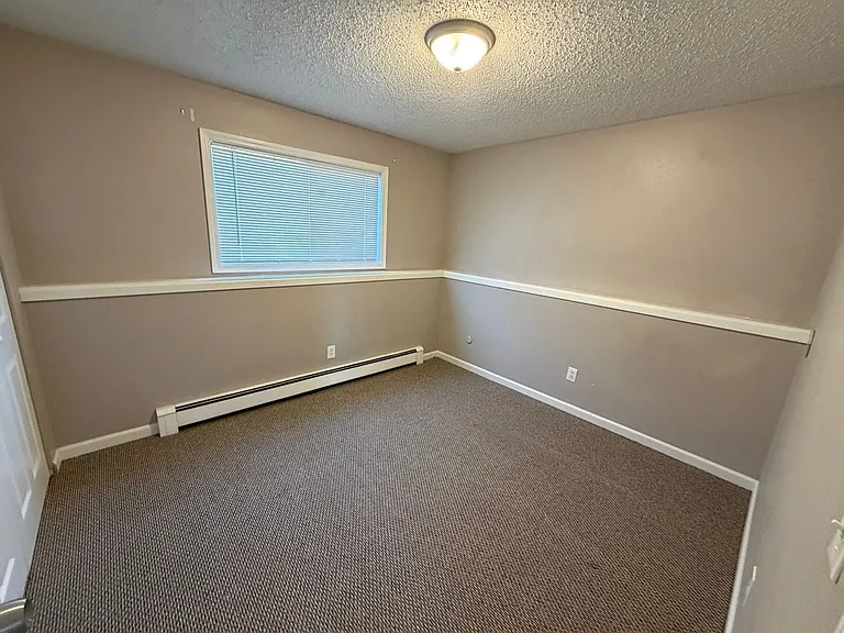 1620 Kelby Dr — Photo 7