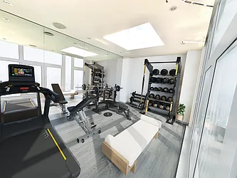 Sold by Stephen P. Wald