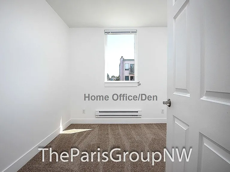 3108 NE 145th St #203 — Photo 16