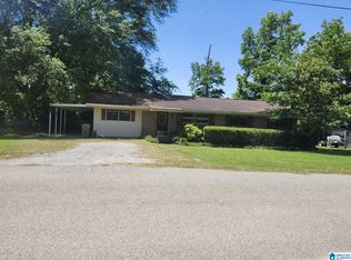 204 Loper Ln, Maplesville, AL 36750