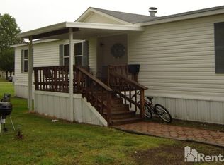 325 Bobby Ave, Wylie, TX 75098