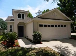 241 Hemley Loop, Tallahassee, FL 32312