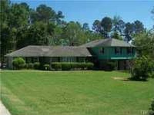 905 Glascock St, Raleigh, NC, 27604