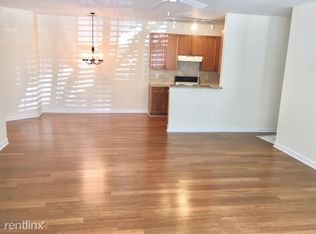 1723 Wyngate Cir, Mount Pleasant, SC 29466