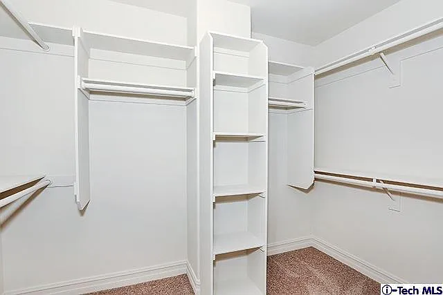 9432 Jacob Ln — Photo 22