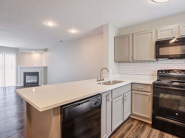 4075 Alkire Glen Way #1-4037