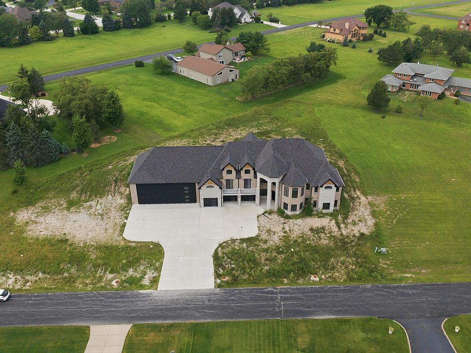 1st image of 7120 W Boyington Ln