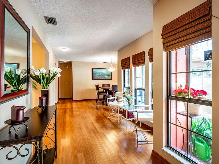 604 Alicante Rd — Photo 10