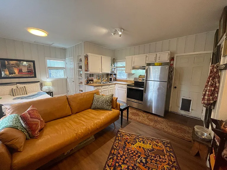 Adorable ADU studio in Wheat Ridge! — Photo 3