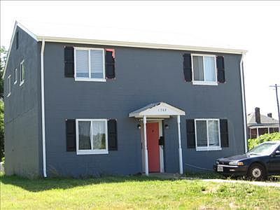1st image of 1703 Lamb Ave #A