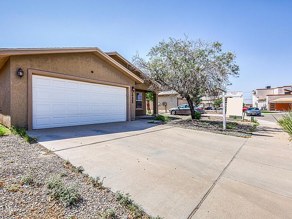 4th image of 10668 Blue Sage Cir