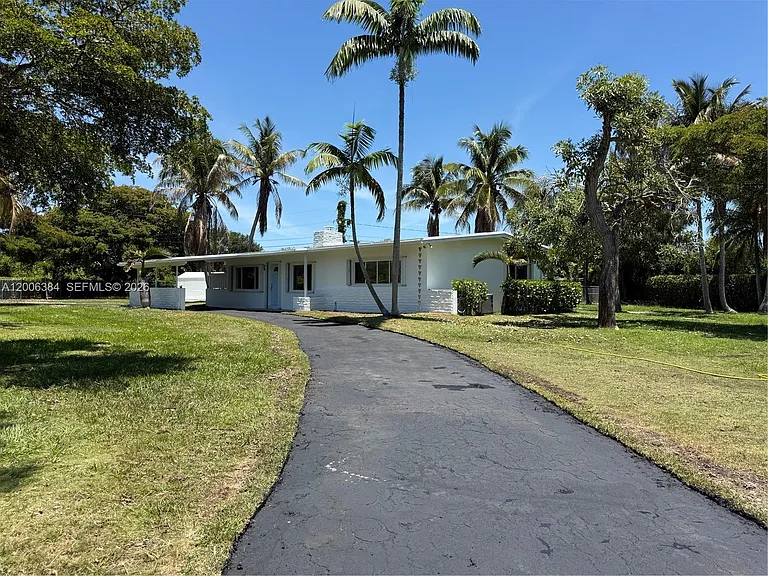 15395 SW 272nd St — Photo 5