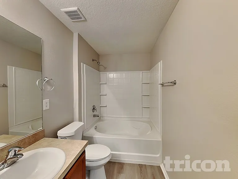 30951 Temple Stand Ave — Photo 11