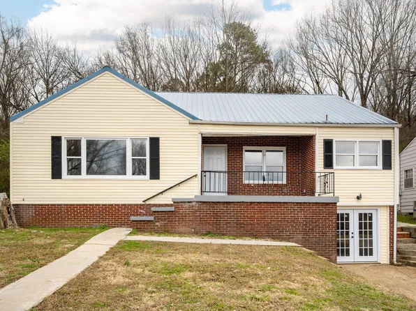 220 Beech St, Rossville, GA 30741