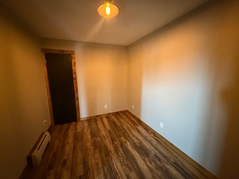 501 Iron St #1 — Photo 7