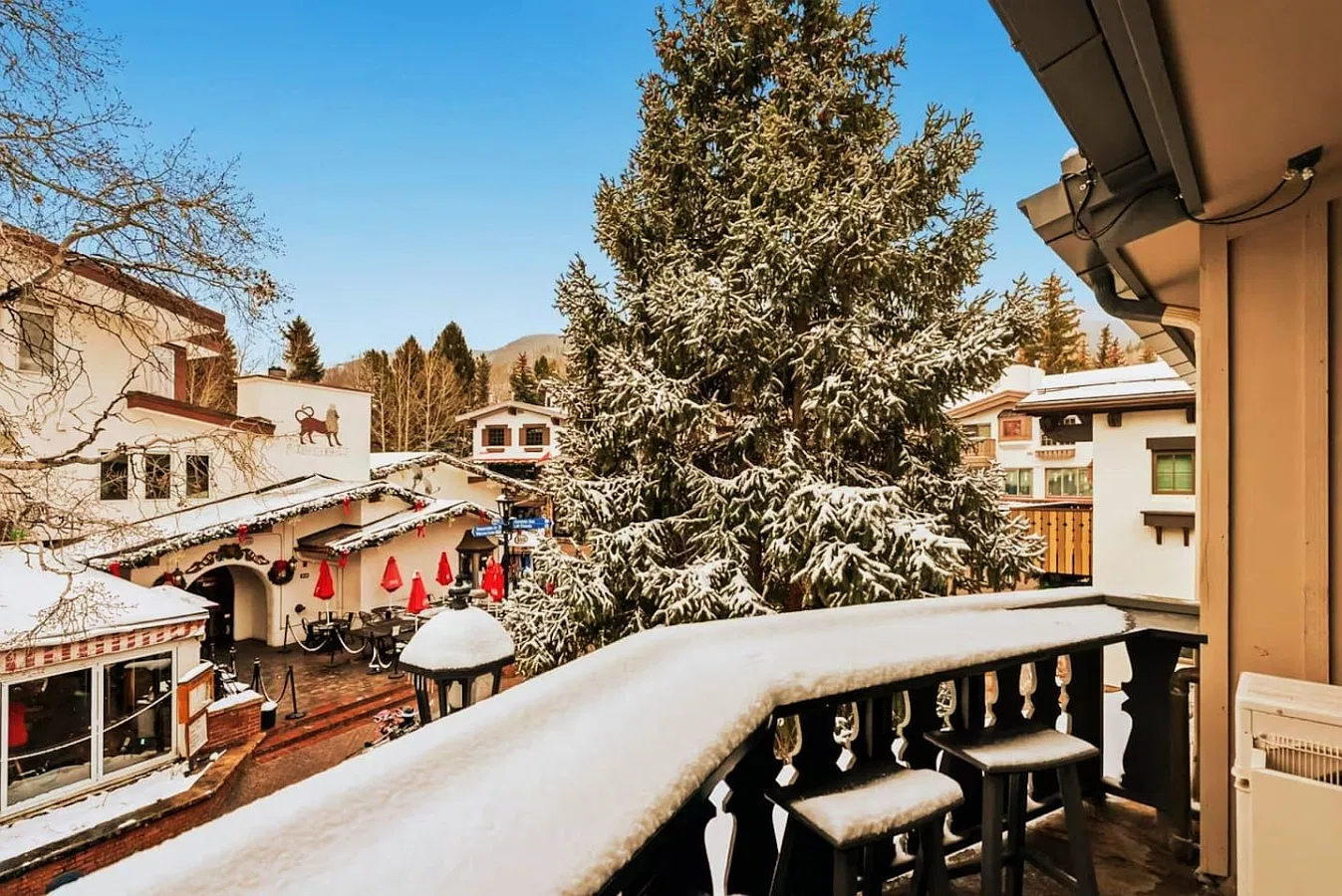 5 bed, 1976 sqft, $65,000 — Photo 1