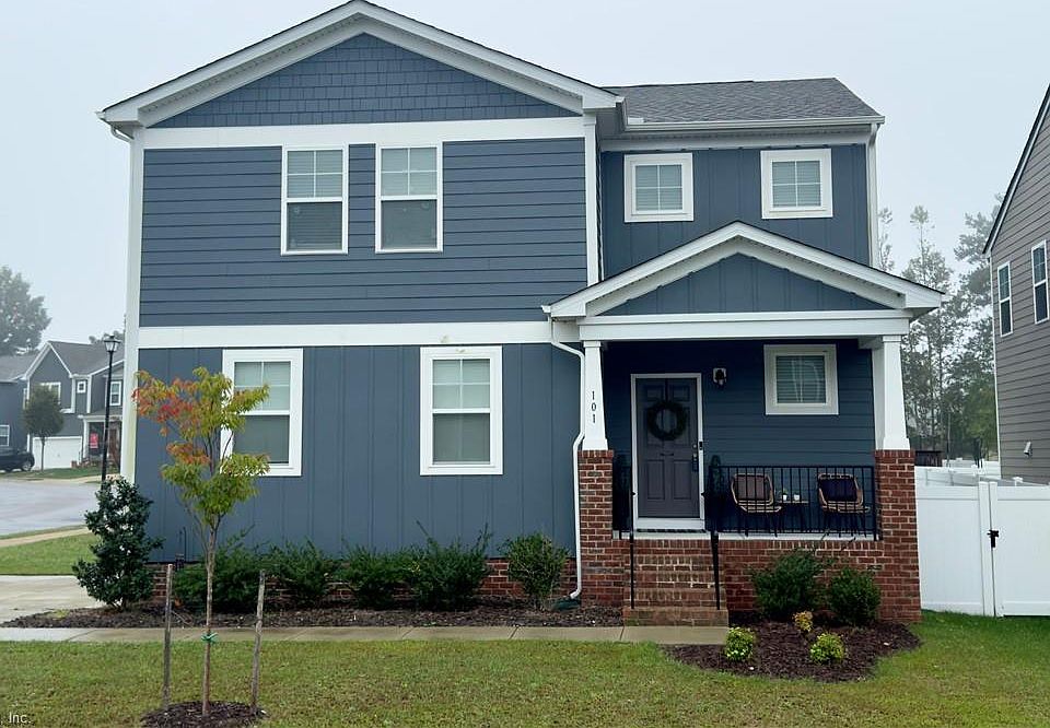 1st image of 101 Stephens Ct