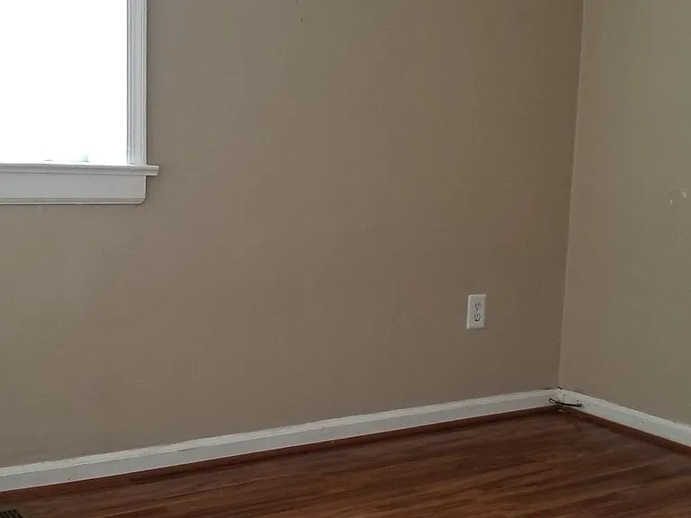 412 Rann Ct — Photo 23