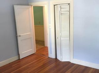 37 Dighton St APT 1A, Boston, MA 02135