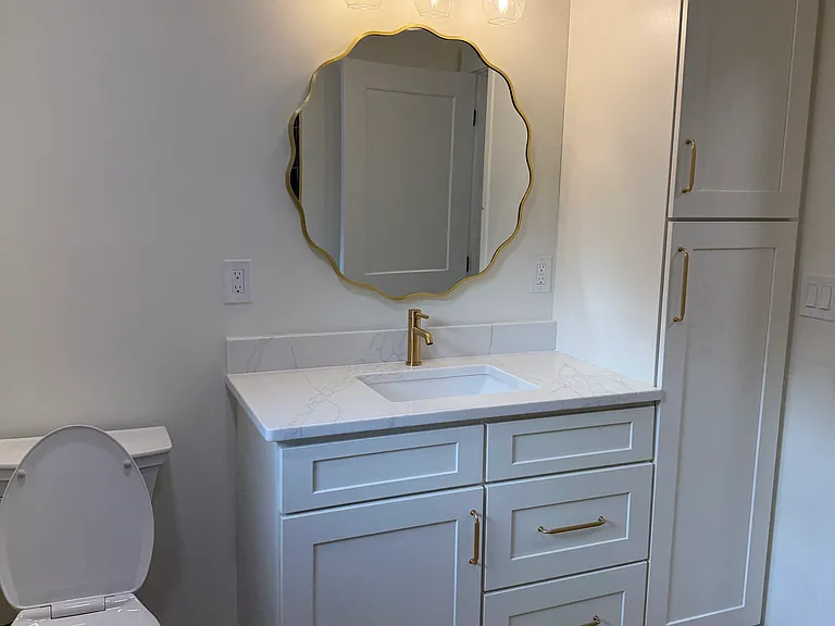7338 Bonny Kate Dr — Photo 14
