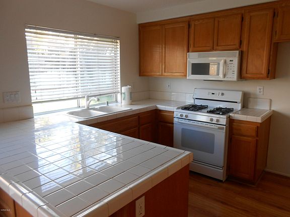 2nd image of 1502 Daffodil Ave