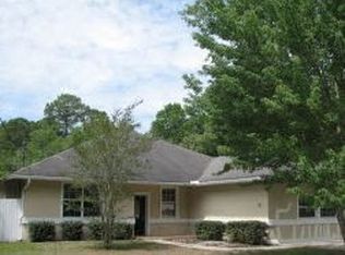 1531 Lemonwood Rd, Saint Johns, FL 32259