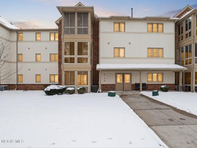 4720 Glendale Ave APT 207, Toledo, OH, 43614