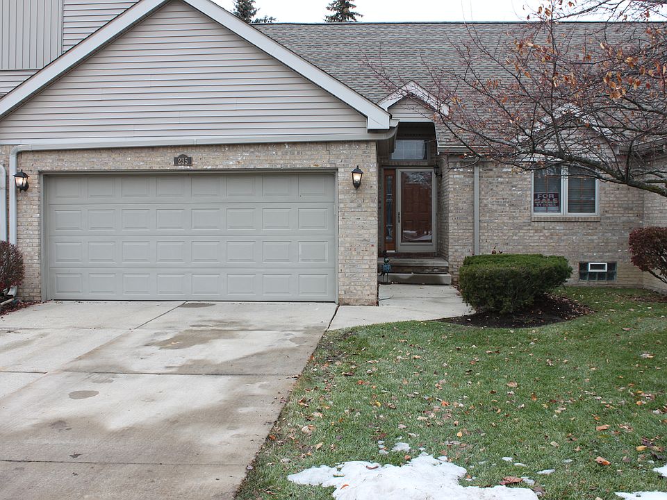 1st image of 235 Edington Cir #24