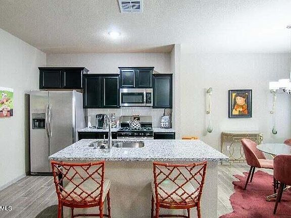 4th image of 14422 Aria Lopez Dr