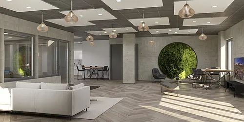 Rented by Safdie Realty Group