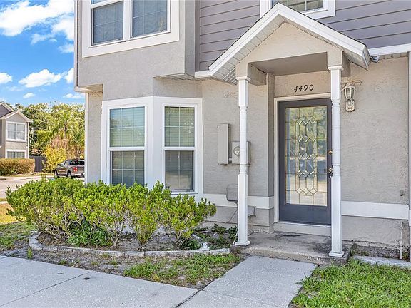 2nd image of 4490 BROOK HOLLOW CIRCLE