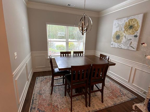 4th image of 113 Colin Ln